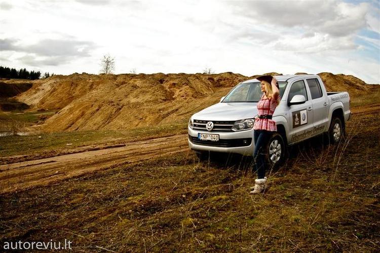 vw_amarok__13___Large_