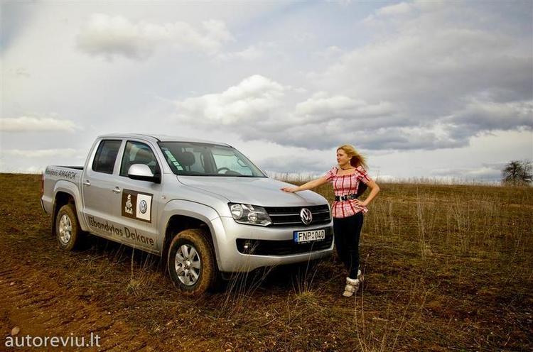 vw_amarok__14___Large_