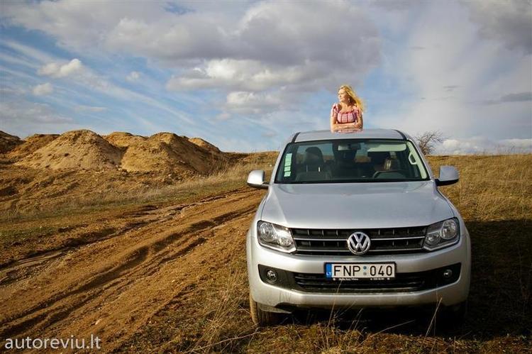 vw_amarok__15___Large_