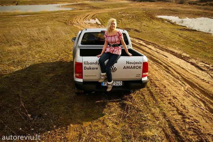 vw_amarok__16___Large_