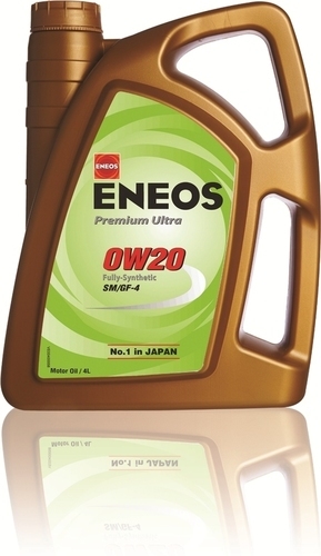 eneos_0W20_fully_synthetic