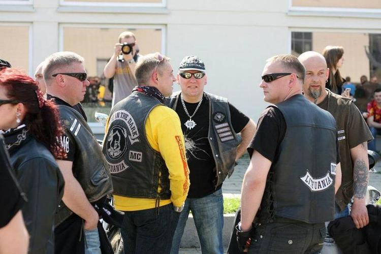 baikeriu_sezono_atidarymas_Alytuje__2_