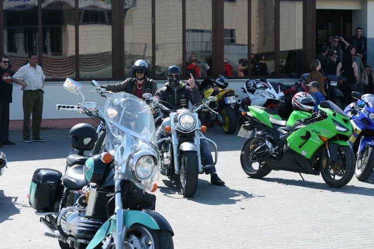 baikeriu_sezono_atidarymas_Alytuje__3_