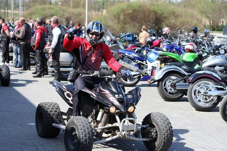 baikeriu_sezono_atidarymas_Alytuje__4_