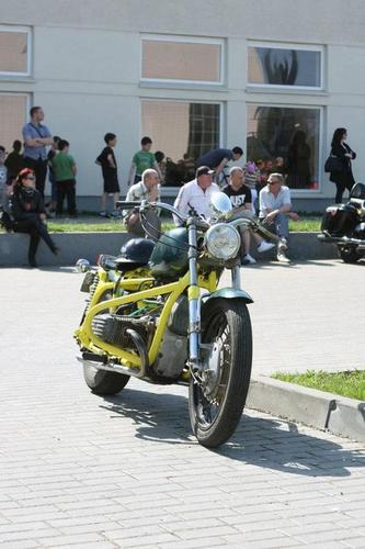 baikeriu_sezono_atidarymas_Alytuje__5_