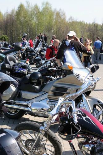 baikeriu_sezono_atidarymas_Alytuje__6_