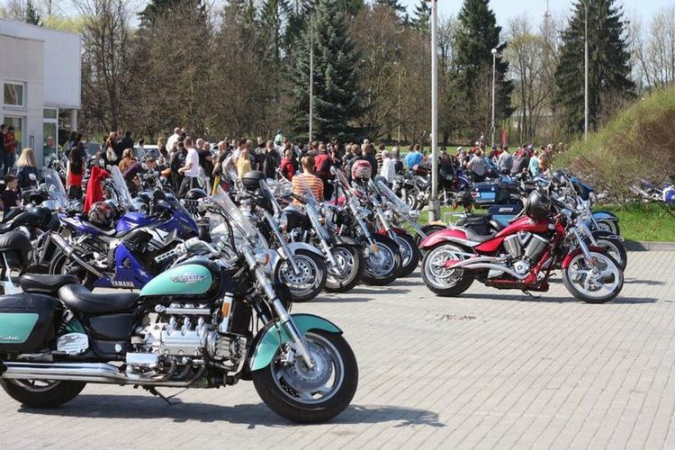 baikeriu_sezono_atidarymas_Alytuje__7_