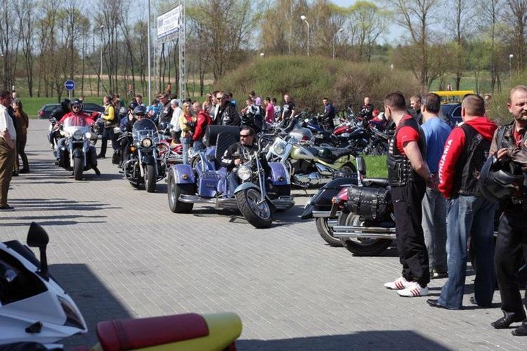 baikeriu_sezono_atidarymas_Alytuje__8_