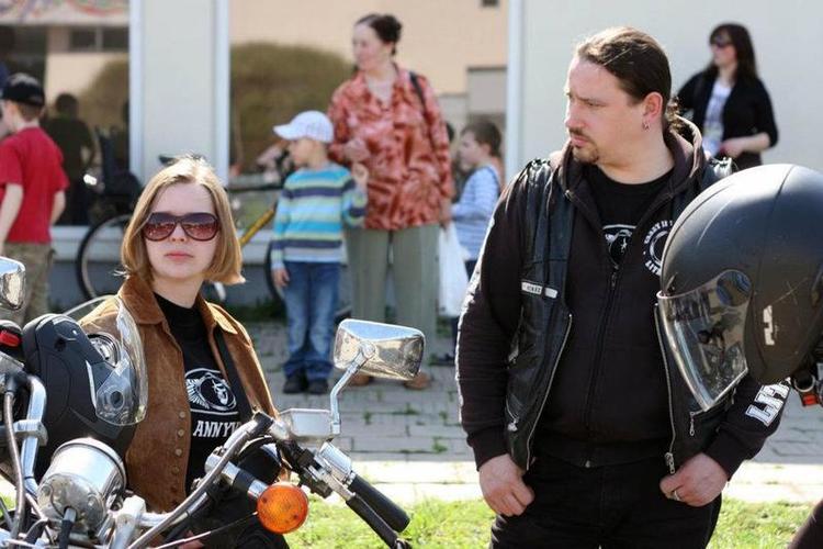 baikeriu_sezono_atidarymas_Alytuje__9_