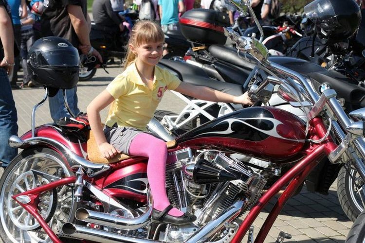 baikeriu_sezono_atidarymas_Alytuje__10_