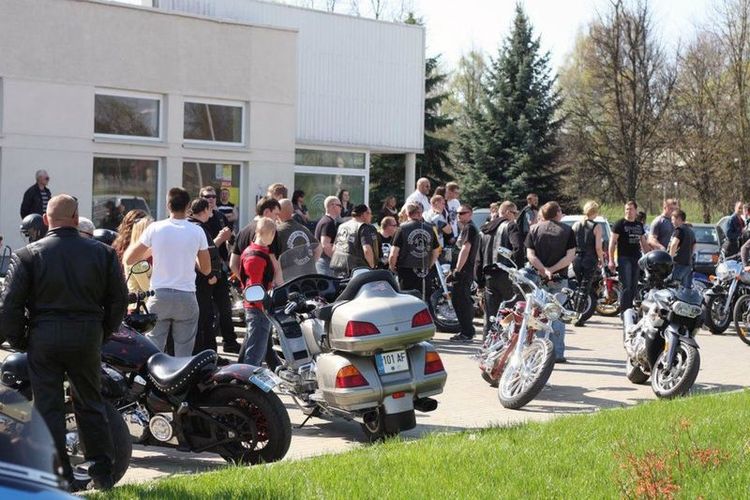 baikeriu_sezono_atidarymas_Alytuje__11_