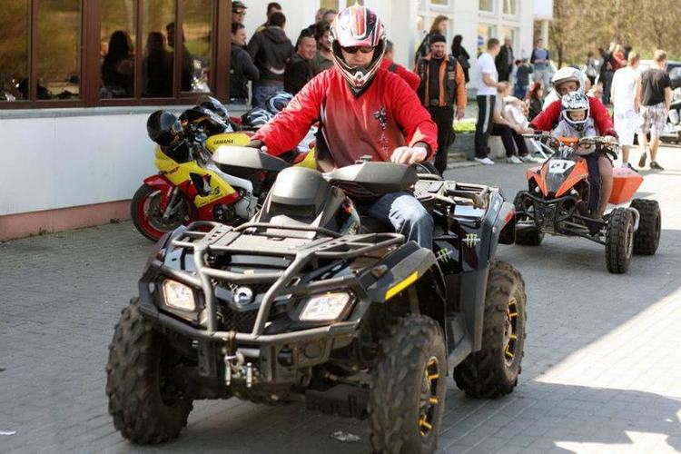 baikeriu_sezono_atidarymas_Alytuje__12_