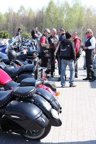 baikeriu_sezono_atidarymas_Alytuje__13_