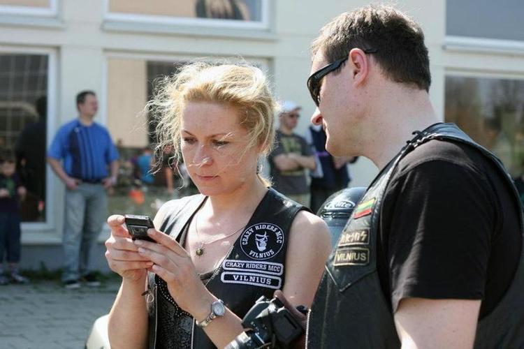 baikeriu_sezono_atidarymas_Alytuje__14_