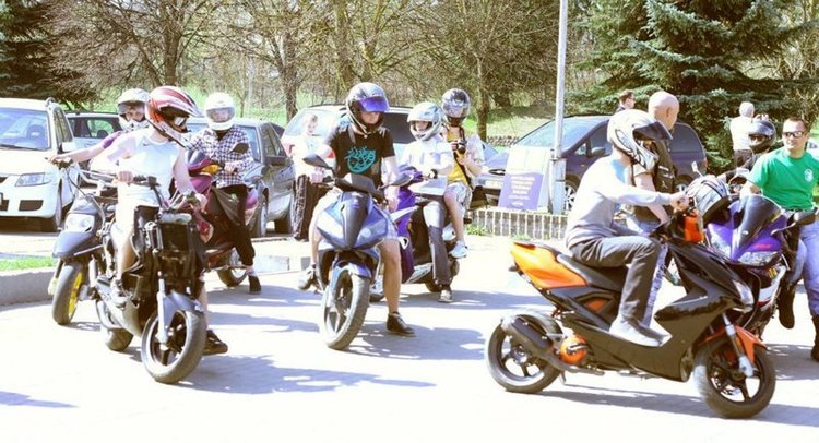 baikeriu_sezono_atidarymas_Alytuje__15_