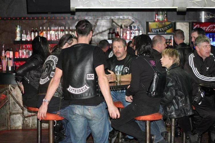 baikeriu_sezono_atidarymas_Alytuje__16_