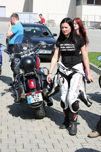 baikeriu_sezono_atidarymas_Alytuje__17_