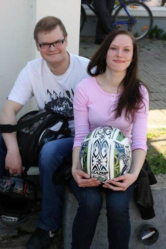 baikeriu_sezono_atidarymas_Alytuje__18_