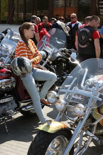 baikeriu_sezono_atidarymas_Alytuje__19_