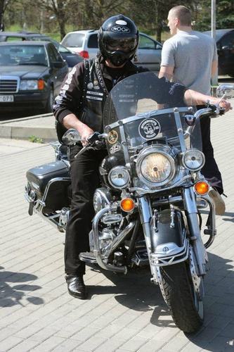 baikeriu_sezono_atidarymas_Alytuje__20_