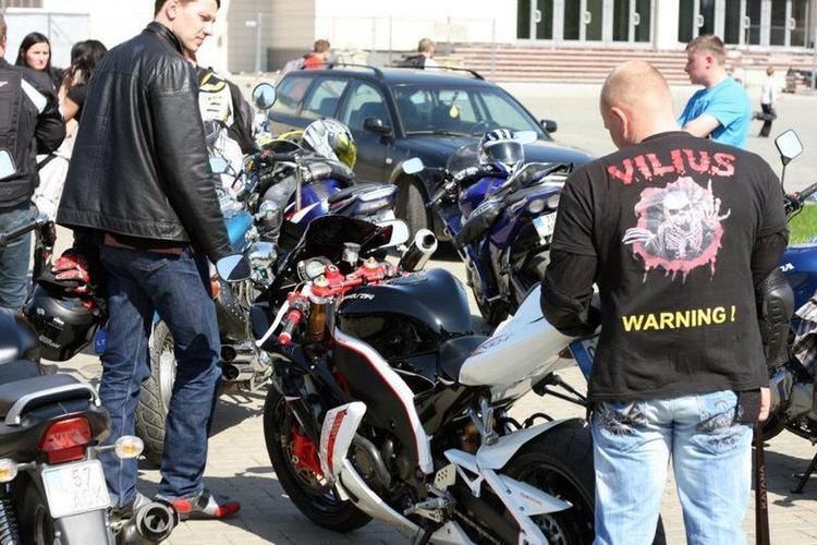 baikeriu_sezono_atidarymas_Alytuje__21_