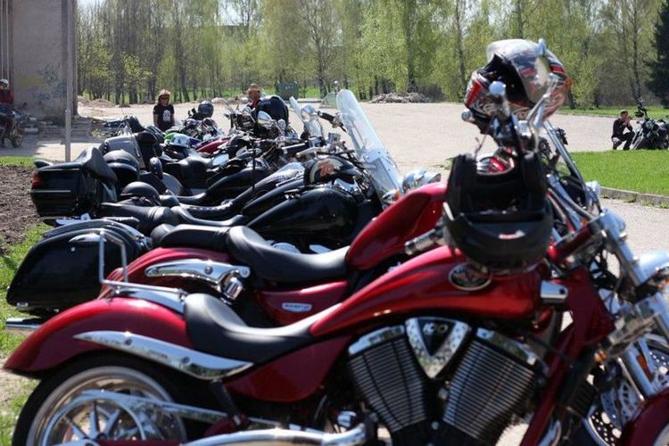 baikeriu_sezono_atidarymas_Alytuje__22_