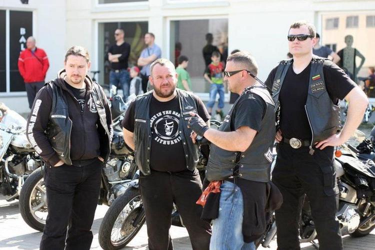 baikeriu_sezono_atidarymas_Alytuje__23_