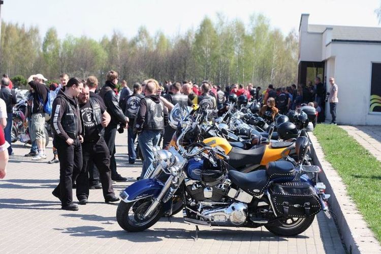 baikeriu_sezono_atidarymas_Alytuje__24_