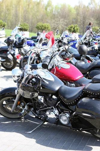 baikeriu_sezono_atidarymas_Alytuje__25_