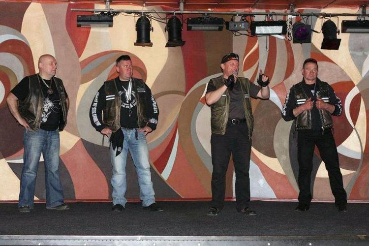 baikeriu_sezono_atidarymas_Alytuje__26_