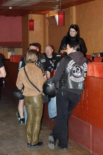 baikeriu_sezono_atidarymas_Alytuje__27_