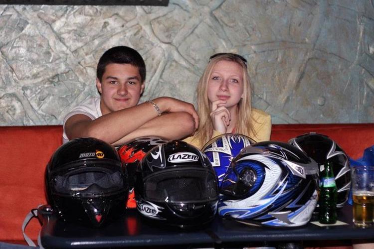 baikeriu_sezono_atidarymas_Alytuje__28_