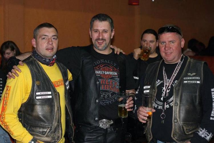 baikeriu_sezono_atidarymas_Alytuje__29_