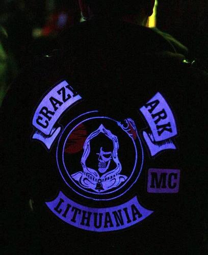 baikeriu_sezono_atidarymas_Alytuje__30_