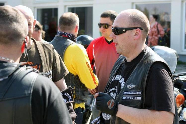 baikeriu_sezono_atidarymas_Alytuje__31_