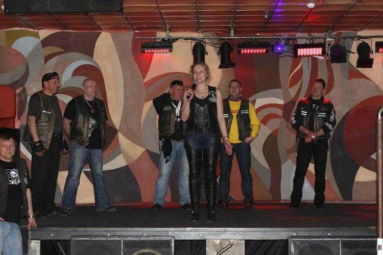 baikeriu_sezono_atidarymas_Alytuje__32_