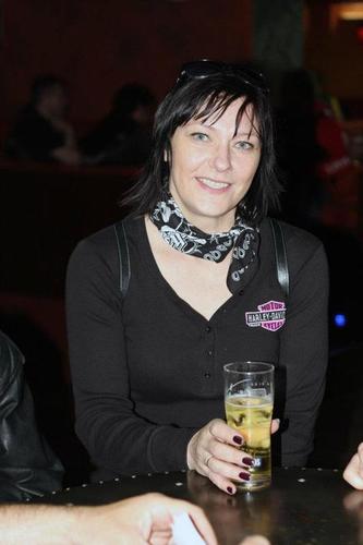 baikeriu_sezono_atidarymas_Alytuje__33_