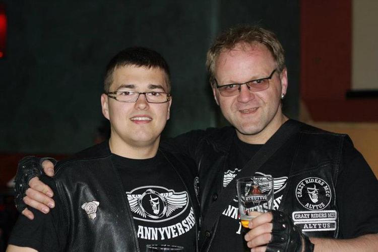 baikeriu_sezono_atidarymas_Alytuje__34_