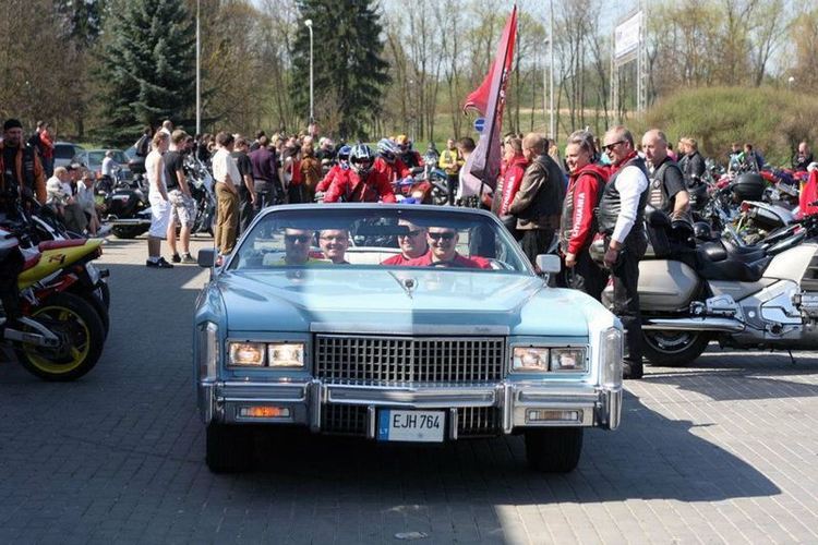 baikeriu_sezono_atidarymas_Alytuje