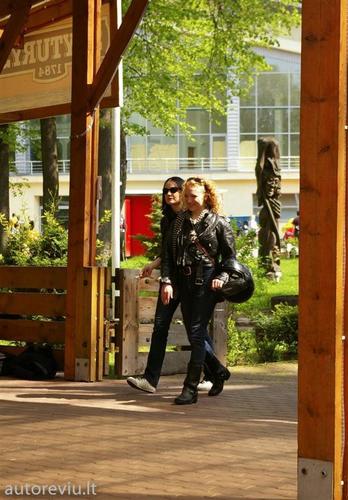 moto_sezono_atidarymas__2_