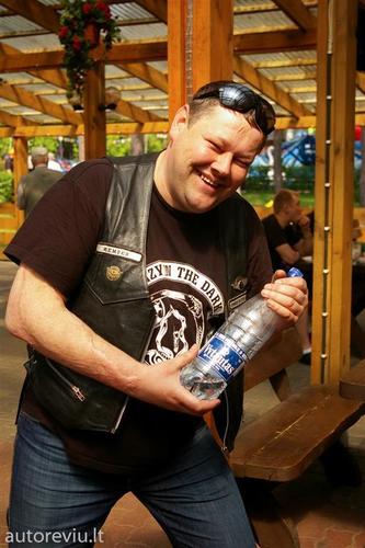 moto_sezono_atidarymas__3_