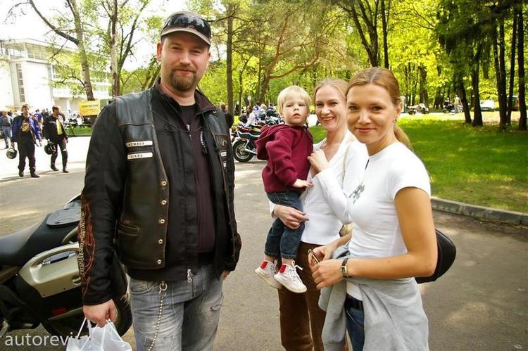 moto_sezono_atidarymas__4_