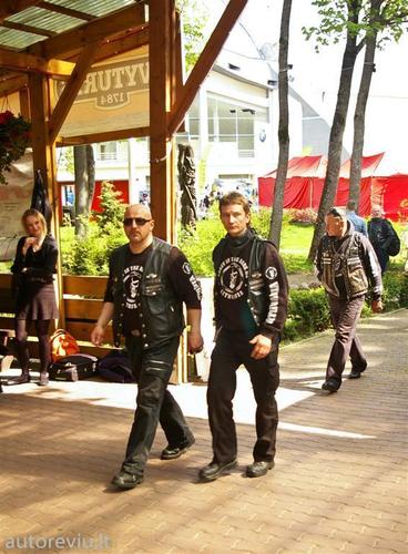 moto_sezono_atidarymas__5_