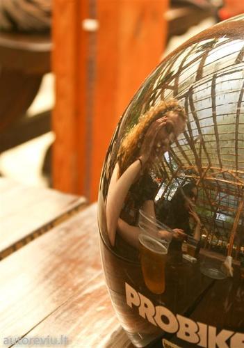 moto_sezono_atidarymas__6_