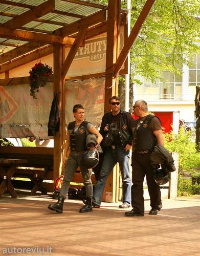 moto_sezono_atidarymas__7_