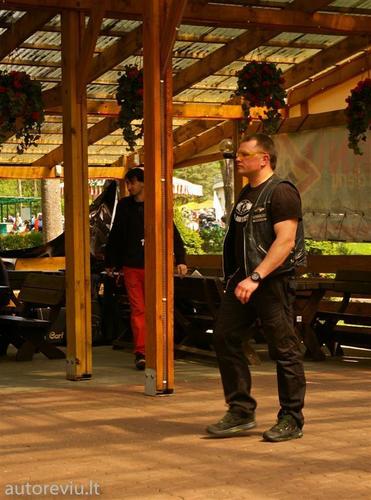 moto_sezono_atidarymas__9_