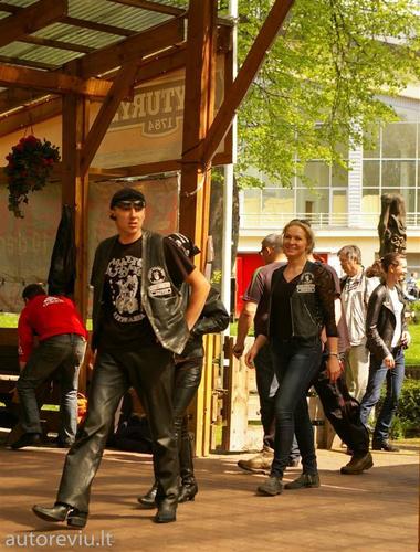 moto_sezono_atidarymas__10_