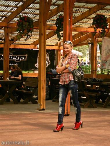 moto_sezono_atidarymas__11_