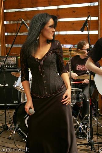 moto_sezono_atidarymas__13_