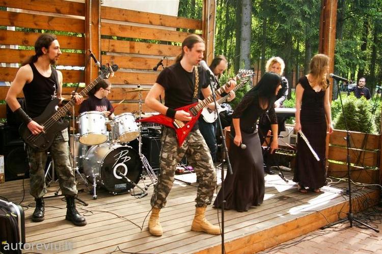 moto_sezono_atidarymas__14_